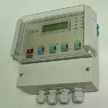 Система контроля температуры СКТ-301