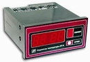 Многоканальный измеритель температуры (цифровой термометр) ИТ6-6