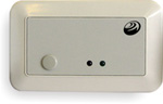 Контроллер СКПВ220В-стандарт