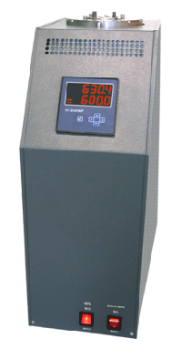 Калибратор температуры КТ-1100