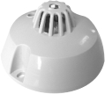 Датчик Кл3-2 для контроля температуры воздуха в чистых помещениях различного назначения, в т.ч. для HVAC