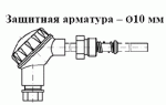 ТХА (ТХК) 002.08 
ТХА (ТХК) 002.09