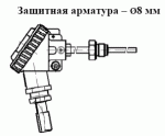 ТХА (ТХК) 002.80, 
ТХА (ТХК) 002.81,
ТХА (ТХК) 002.82,
ТХА (ТХК) 002.83