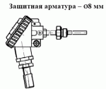 ТХА (ТХК) 002.84, 
ТХА (ТХК) 002.85,
ТХА (ТХК) 002.86, 
ТХА (ТХК) 002.87