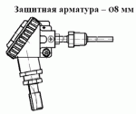 ТХА (ТХК) 002.92, 
ТХА (ТХК) 002.93,
ТХА (ТХК) 002.94, 
ТХА (ТХК) 002.95