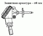 ТХА (ТХК) 002.96, 
ТХА (ТХК) 002.97,
ТХА (ТХК) 002.98, 
ТХА (ТХК) 002.99