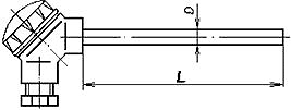 ТСМТ(ТСПТ) 102