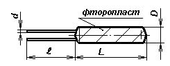 ЭЧМТ 003, ЭЧПТ 003