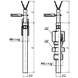 ТХК-0193-05, ТХК-0193-06