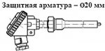 ТХА 002.10
ТХА 002.11
ТХА 002.12
ТХА 002.13
ТХА 002.14
ТХА 002.15
ТХА 002.16
ТХА 002.17