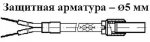 ТХА (ТХК) 002.50,
ТХА (ТХК) 002.51