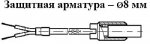 ТХА (ТХК) 002.52,
ТХА (ТХК) 002.53