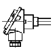 ТХА-12, ТХК-12