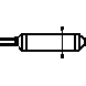 ТХК-7