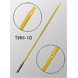 ТИН-10