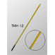 ТИН-12