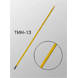 ТИН-13