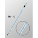 ТМ-10
