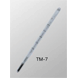ТМ-7