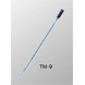 ТМ-9
