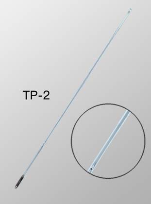 Термометр лабораторный равноделенный для точных измерений ТР-2