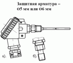 а). ТСП 012.76;
б). ТСП 012.88