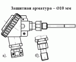 а). ТСП 012.76;
б). ТСП 012.88