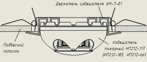 УМ-7-01