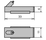 УПС-01