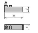 УПС-02