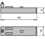 УПС-04C