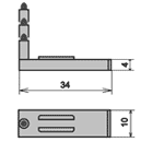 УПС-08