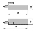 УПС-27